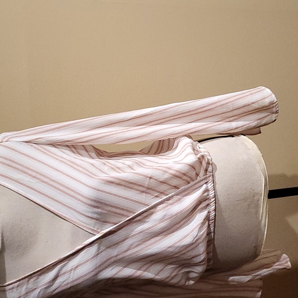 Molly Green Shirt - Picture 3 of 6